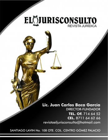 Publicidad para tu negocio.